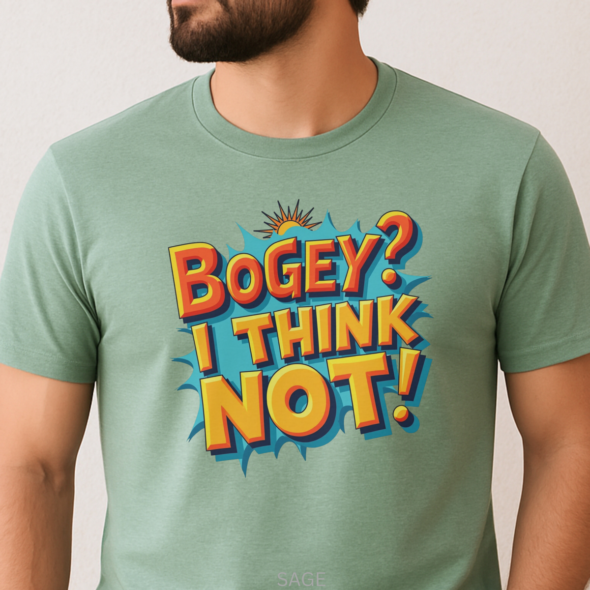 Funny Golf Shirt Men, Gift for Golfer, Golf Shirt Gift For Husband, Golf Gift For Dad, Golf Tshirt for Men, Golf Lover Gift,