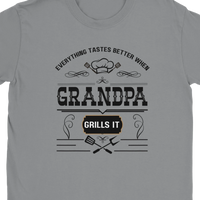 Load image into Gallery viewer, 0f061c00-9b08-4c43-a330-29817c0cc4e2
