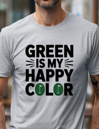 Load image into Gallery viewer, Golf Shirt Men, Gift for Golfer, Golf Shirt Gift For Husband, Golf Gift For Dad, Golf Tshirt for Men, Golf Lover Gift, Golf Shirts For Dads
