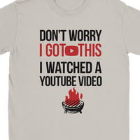 Load image into Gallery viewer, 25735295-d911-4f35-a772-14ec1b97b8c3
