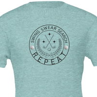 Load image into Gallery viewer, 25fd7a72-b799-4dce-a6a9-b2879897208a
