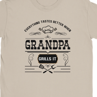 Load image into Gallery viewer, 28f5a654-74d4-48b1-b2a0-7dc443622945
