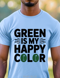 Load image into Gallery viewer, Golf Shirt Men, Gift for Golfer, Golf Shirt Gift For Husband, Golf Gift For Dad, Golf Tshirt for Men, Golf Lover Gift, Golf Shirts For Dads
