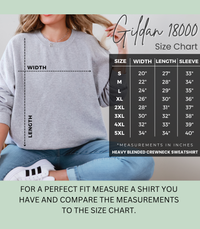 Load image into Gallery viewer, Santa Christmas Sweatshirt, Ugly Christmas Sweater, Santa Coffee Mug Crewneck, Holiday Drinking Spirit Pullover
