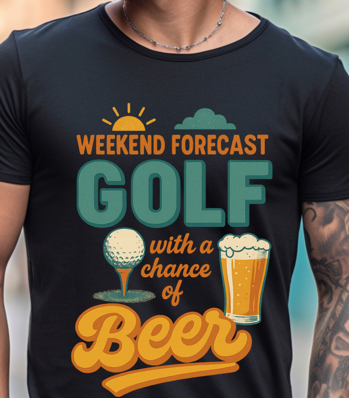 Golf Shirt Men, Gift for Golfer, Golf Shirt Gift For Husband, Golf Gift For Dad, Golf Tshirt for Men, Golf Lover Gift, Golf Shirts For Dads