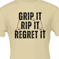 Load image into Gallery viewer, 4d9c5790-1259-4247-93cc-d1c0e7a569f4
