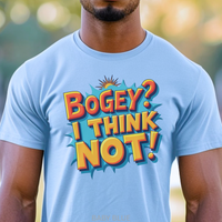 Load image into Gallery viewer, Funny Golf Shirt Men, Gift for Golfer, Golf Shirt Gift For Husband, Golf Gift For Dad, Golf Tshirt for Men, Golf Lover Gift,
