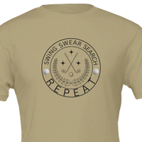 Load image into Gallery viewer, 60185b96-8962-4740-874d-009ccbf2fb65
