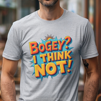 Load image into Gallery viewer, Funny Golf Shirt Men, Gift for Golfer, Golf Shirt Gift For Husband, Golf Gift For Dad, Golf Tshirt for Men, Golf Lover Gift,
