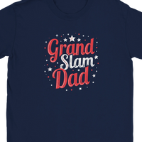 Load image into Gallery viewer, 864395ba-eb6e-492d-b0b8-5262e7ce26c0
