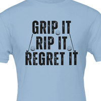 Load image into Gallery viewer, 886d7413-2938-478f-9df7-6435984a102e
