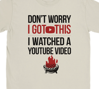 Load image into Gallery viewer, 8b4145bb-fbef-4a1c-9f3b-051f02d4016b
