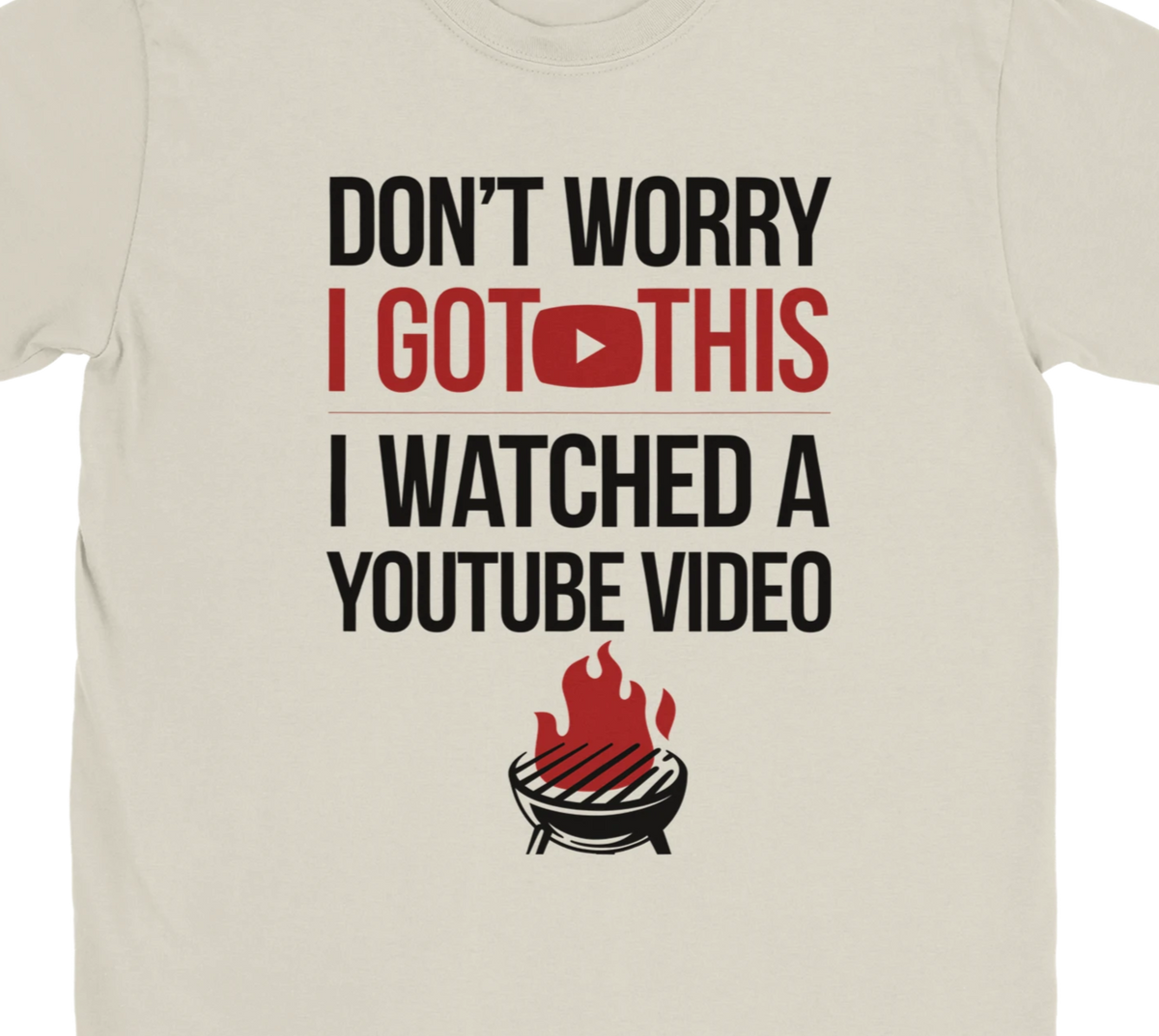 8b4145bb-fbef-4a1c-9f3b-051f02d4016b