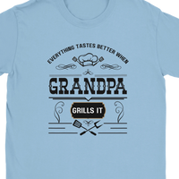 Load image into Gallery viewer, 8d04d650-af8d-4ca2-877b-db14271b58b8
