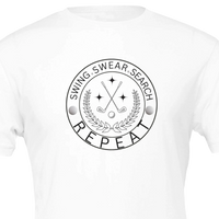 Load image into Gallery viewer, 8e1b25a1-b160-41da-a430-c51ca83a3073
