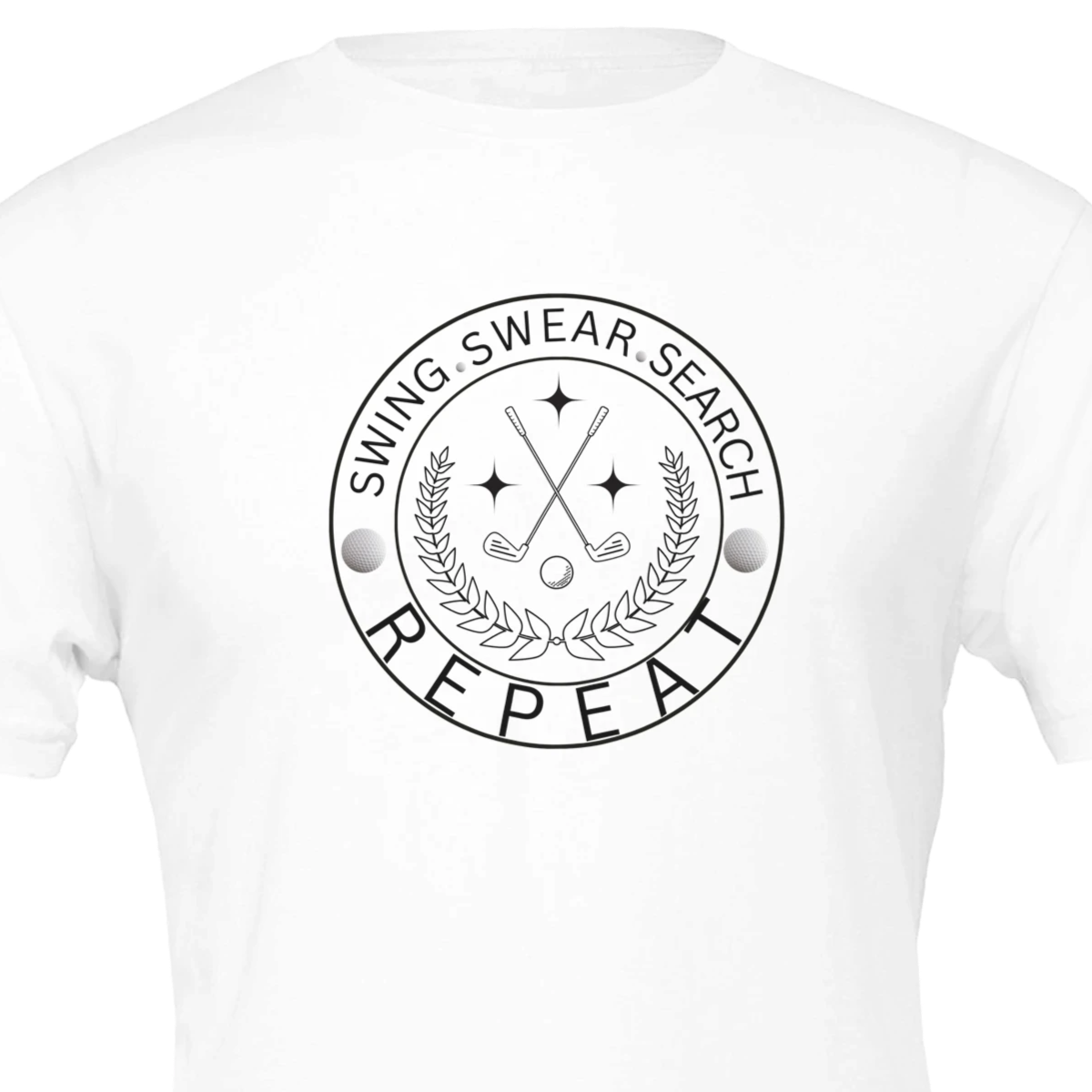 8e1b25a1-b160-41da-a430-c51ca83a3073