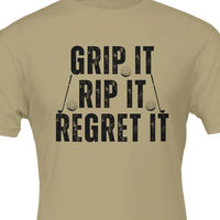 Load image into Gallery viewer, 999eacd3-625e-4f60-a0bf-78f35c5955be
