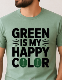 Load image into Gallery viewer, Golf Shirt Men, Gift for Golfer, Golf Shirt Gift For Husband, Golf Gift For Dad, Golf Tshirt for Men, Golf Lover Gift, Golf Shirts For Dads
