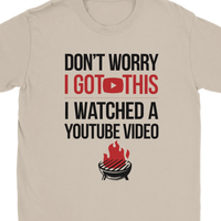 Load image into Gallery viewer, 9a37cd37-9e78-44b4-ba7d-b1cd59a00d1d
