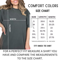 Load image into Gallery viewer, ’Tis The Season Football Sweatshir, Pumpkin, Helmet And Other Fall Icons Adorn This Fall Tshirt, Unisex Garment-Dyed T-shirt, Sizes S-4XL.
