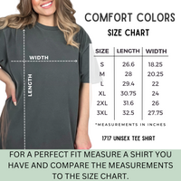 Load image into Gallery viewer, Funny Football Shirt For Women, Football Mom Shirts, Football Season Tshirt, Game Day Shirt Women
