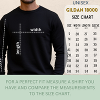 Load image into Gallery viewer, Still Undefeated in Snacks and Smack Talk Football Sweatshirt – Funny Game Day Shirt for Fans Who Talk Big and Snack Bigger
