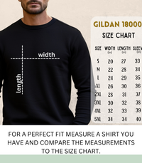 Load image into Gallery viewer, Funny Fantasy Sweatshirt Gift For Fan, Fantasy League Gift For Him Her, Football Season Sweatshirt, Fall Season Shirt, Fantasy Fan Crewneck
