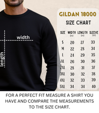 Load image into Gallery viewer, Funny Football Sweatshirt Gift For Fan, Football Team Gift For Him Her, Football Season Sweatshirt, Fall Season Shirt Gift For Fan
