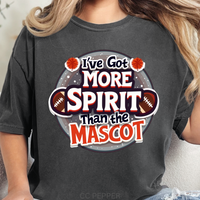 Load image into Gallery viewer, Funny Football Shirt For Women, Football Mom Shirts, Football Season Tshirt, Game Day Shirt Women
