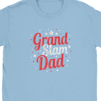 Load image into Gallery viewer, a31f7b61-e3cf-4801-893a-aae648c1a3f2
