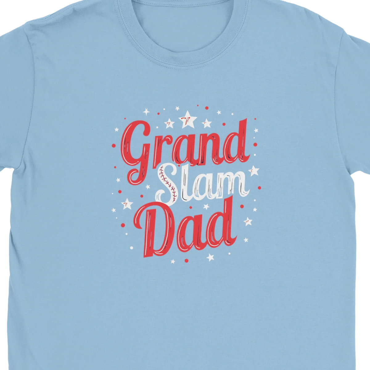 a31f7b61-e3cf-4801-893a-aae648c1a3f2