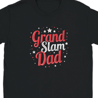 Load image into Gallery viewer, accbf8c8-b04c-4ce6-bb15-201811fbfcb1
