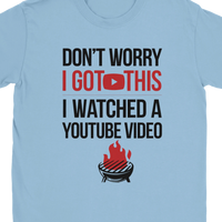 Load image into Gallery viewer, b3e6e8f9-bae9-4818-9ad9-8385fe2c3be9
