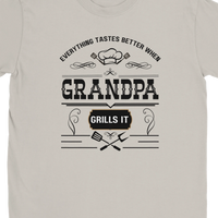 Load image into Gallery viewer, bf47c225-4698-43ae-a82d-3b355a0bdf2b
