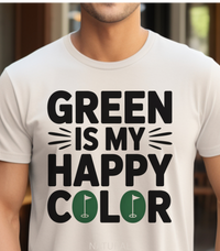 Load image into Gallery viewer, Golf Shirt Men, Gift for Golfer, Golf Shirt Gift For Husband, Golf Gift For Dad, Golf Tshirt for Men, Golf Lover Gift, Golf Shirts For Dads
