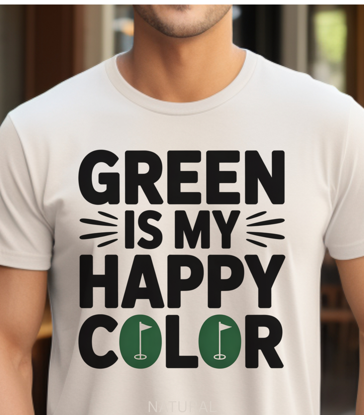 Golf Shirt Men, Gift for Golfer, Golf Shirt Gift For Husband, Golf Gift For Dad, Golf Tshirt for Men, Golf Lover Gift, Golf Shirts For Dads