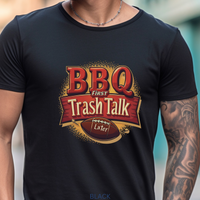 Load image into Gallery viewer, Funny Football Shirt Gift For Fall, Football Gifts for Men, Men&#39;s Football Shirts, Game Day Football Sweatshirt, Funny Football Shirt, Gift For Dad Birthday
