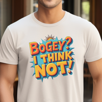 Load image into Gallery viewer, Funny Golf Shirt Men, Gift for Golfer, Golf Shirt Gift For Husband, Golf Gift For Dad, Golf Tshirt for Men, Golf Lover Gift,
