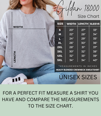 Load image into Gallery viewer, Smash The Patriarchy Football Sweatshirt – Bold Game Day Statement for Fans Who Tackle Stereotypes and Cheer Loudest From the Stands
