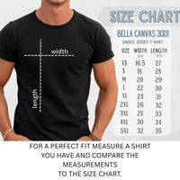 Load image into Gallery viewer, Funny Golf Shirt for Men, Golf Lover Gift, Sports Tee, Golf Club Humor Tee, Golf Dad Shirt, Father&#39;s Day Gift, Cool Dads Golf T-Shirt
