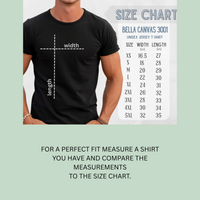 Load image into Gallery viewer, Funny Football Fan Shirt For Pregaming, Tailgating Tshirt For Fan, Unisex Jersey Short Sleeve Tee Sizes S-4XL
