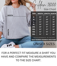 Load image into Gallery viewer, Funny Football Sweatshirt Gift For Fall, Football Gifts For Women, Game Day Football Sweatshirt, Funny Football Shirt
